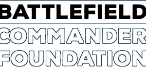 Holiday Havoc Fundraiser Early Bird Regular Ticket